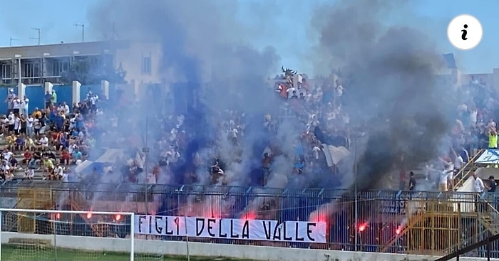 110429226-d7865bac-f8e5-4787-8170-44cbac54fb77