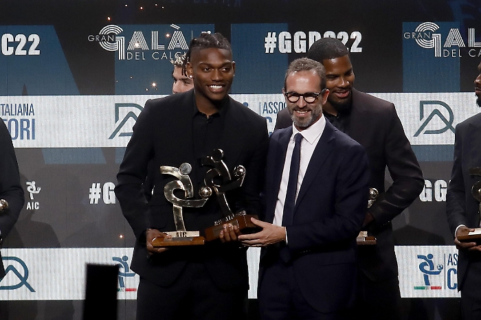 2023-02-20_120468703_1676880993685