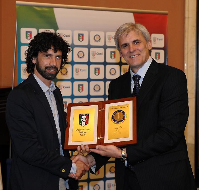 2023-02-20_120468825_1676881387423