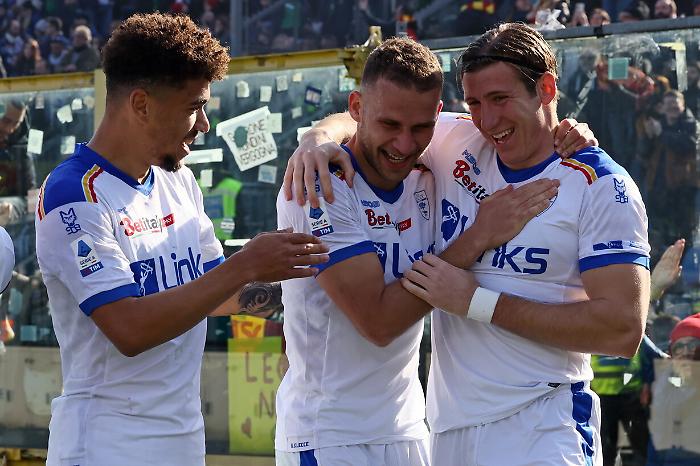 2023-02-20_120469846_1676884984912