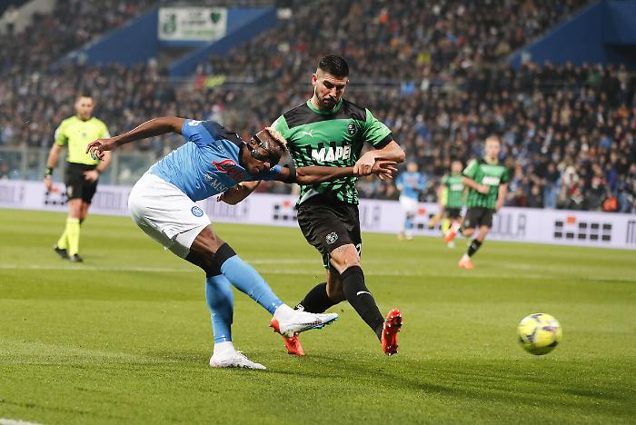 2023-02-20_120469947_1676885417674