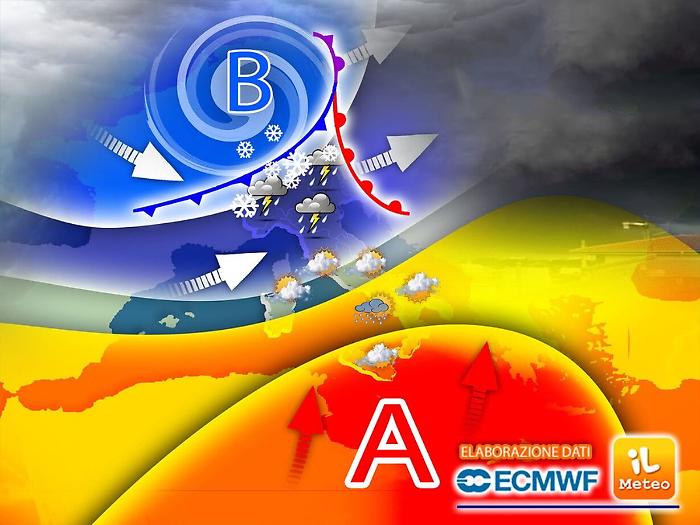 2023-02-20_120470257_1676886257760