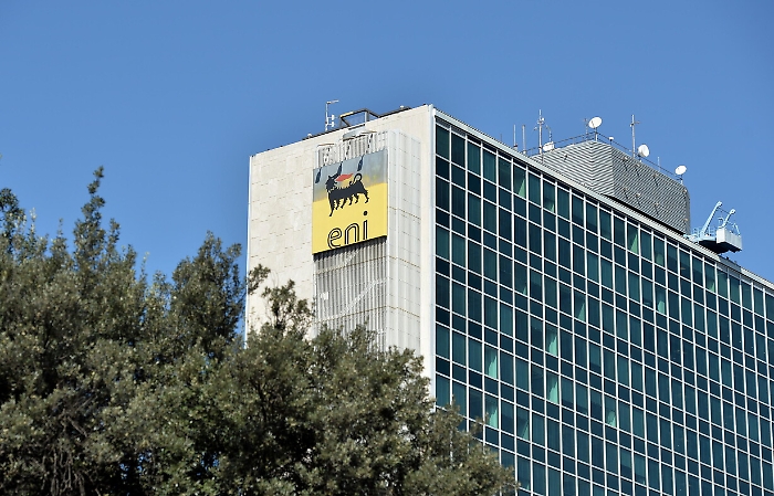 2023-02-20_120471831_1676890268220