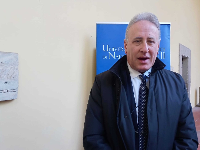 2023-02-20_120471926_1676890311886