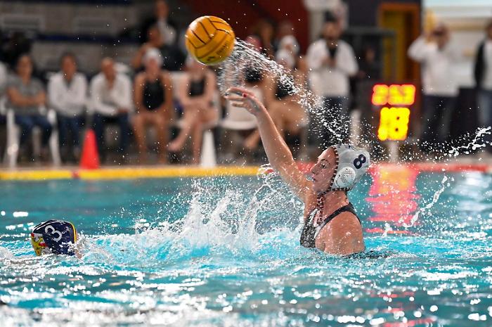 332207323_513556114227059_1555221321973216103_n