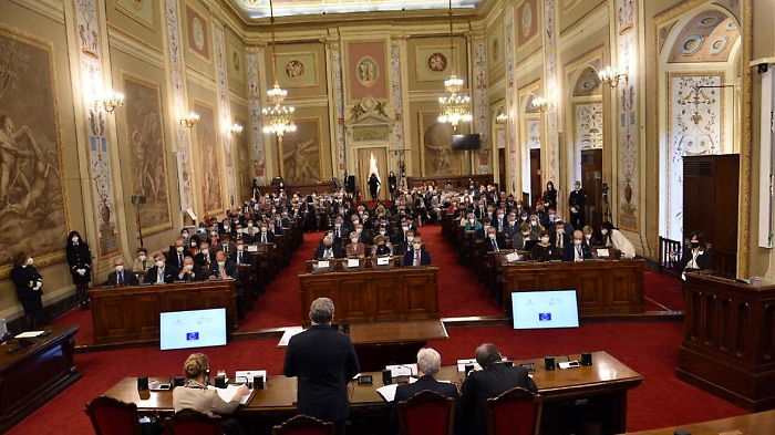 Ars-sala-ercole-foto-Ansa-2-2-2