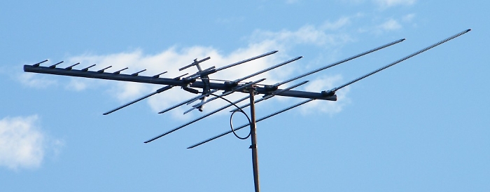 antenna