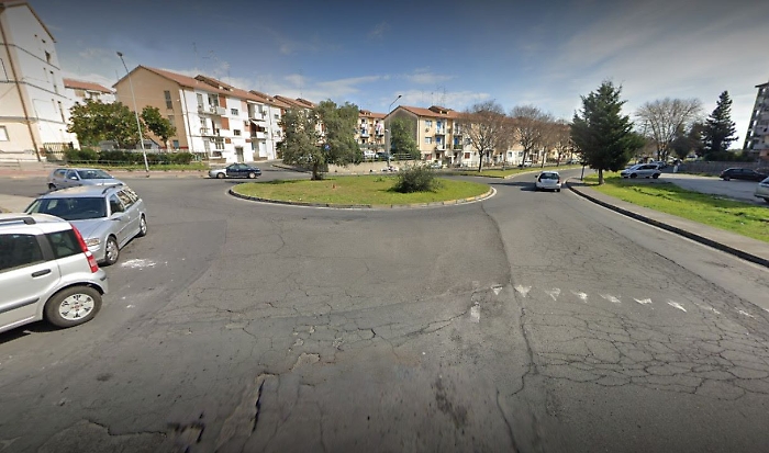 WhatsApp Image 2023-02-22 at 12.43.28