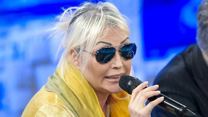 anna oxa ansa-2