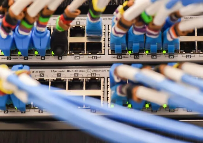 Fibra ottica