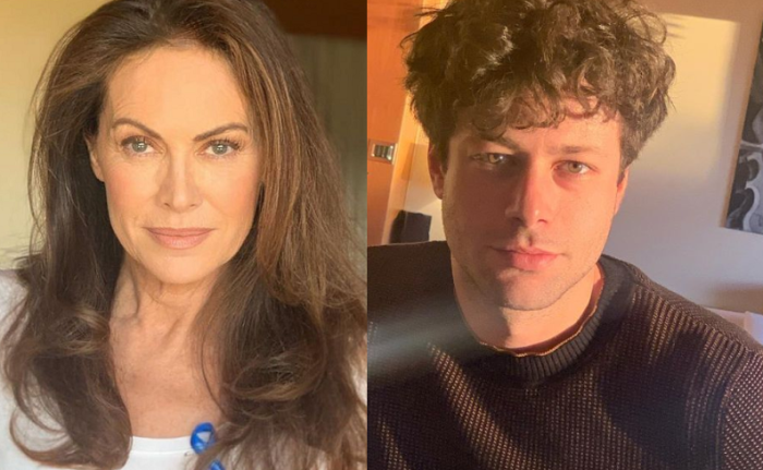 elena sofia ricci -gabriele anagni