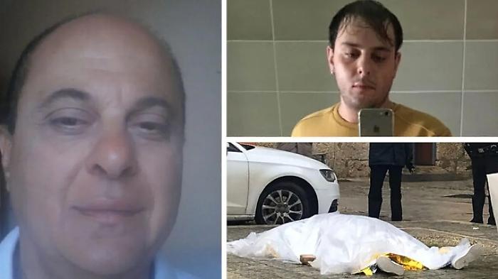 121731863-8f3c0ecc-c52e-4c2b-94f7-c9c1f77ab6d9-1280x720-1