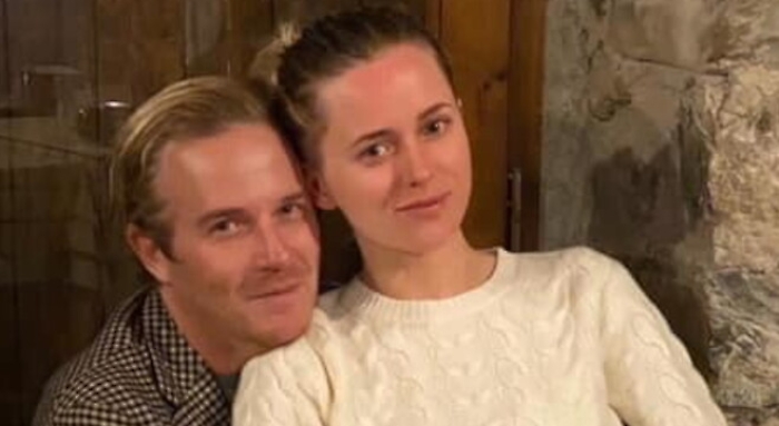 123210643-bc5bc73c-232d-4201-9e79-6d1399a188d9