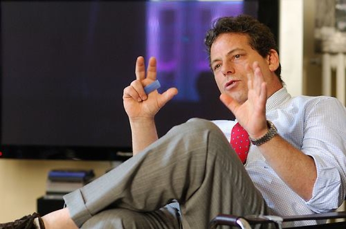 Gianfranco Miccichè