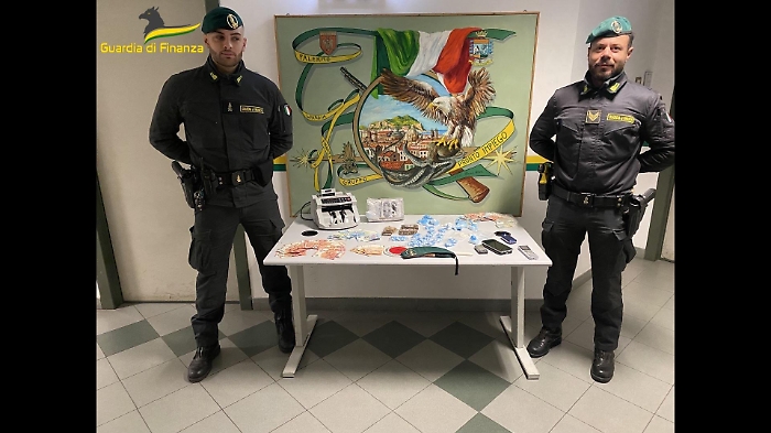 14032023_021439_foto-lancio2