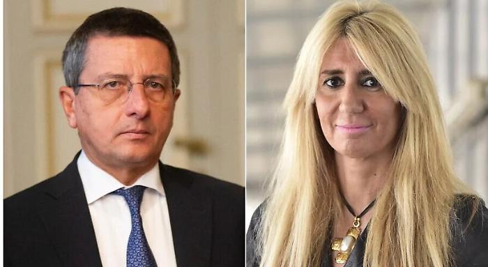 150104593-dba918db-f713-4bbe-9c3b-12eae29a8270-1