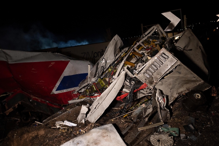 1677645302_d0ffcfad1371cd444f1a