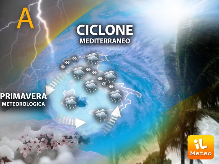 1677663302_67cba3a661ff37d95130