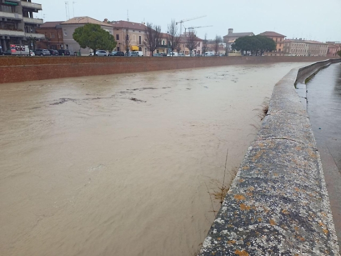 1677666907_9868b7f41f6608a64228