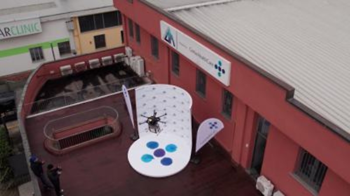 1677672007_7b5d36d802ae3f9e123b