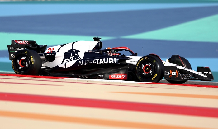 1677680407_56eb823858007bdad45c