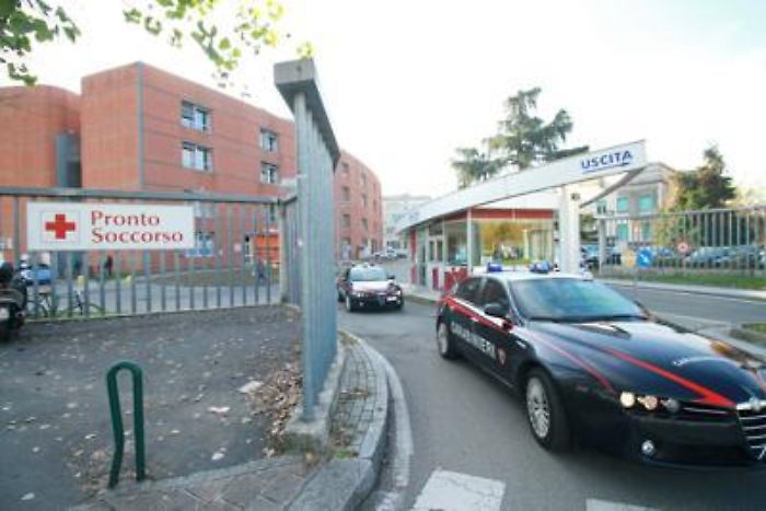 1677688502_de8e8c5e6ca517ed157b