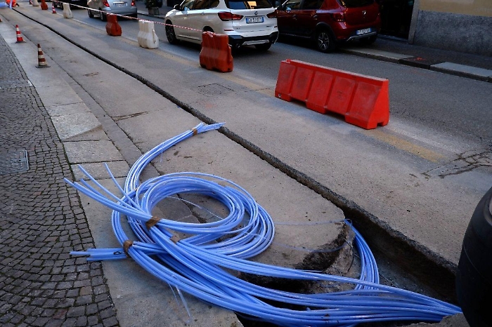 1677755342_7d8bd255f8a2b0d19fbe