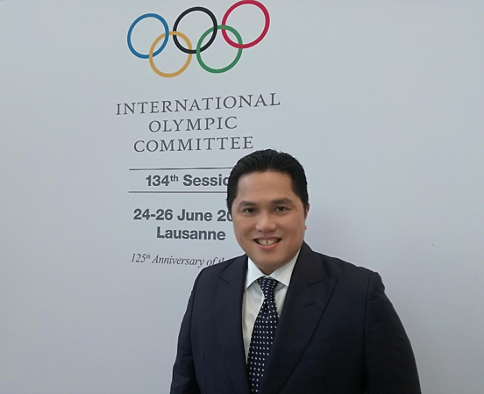 1677757502_8059e9444e6f335622eb