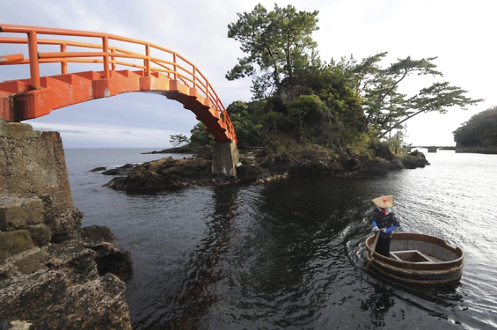 1677780601_39b5881e570617ed2a28