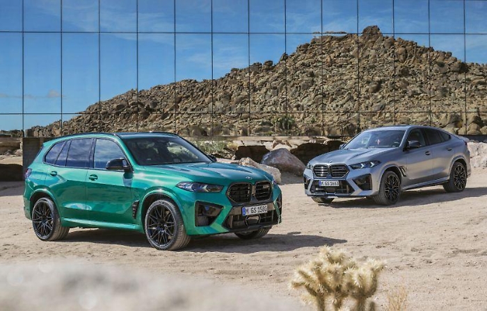 1677859741_e1a89e66deb51ba2989a