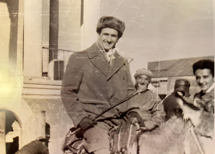 1677865202_2444a4e9192ce6bf9fa2