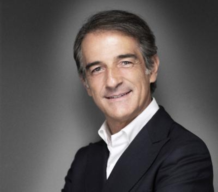 1677868505_867eb986f945dda897a4