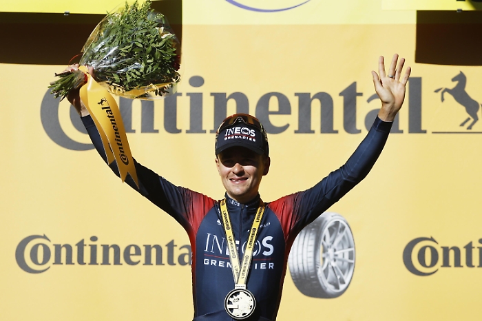 1677944107_55ca16dd1bb4bb2c565d