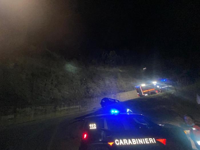 1677961212_676def49036d2c4d57ac