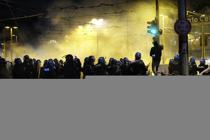 1677963782_bcc6edca244744cc1c91