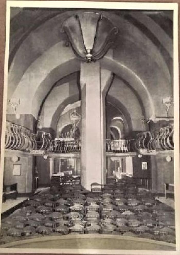 1678024502_d9044eb02c69a90390aa