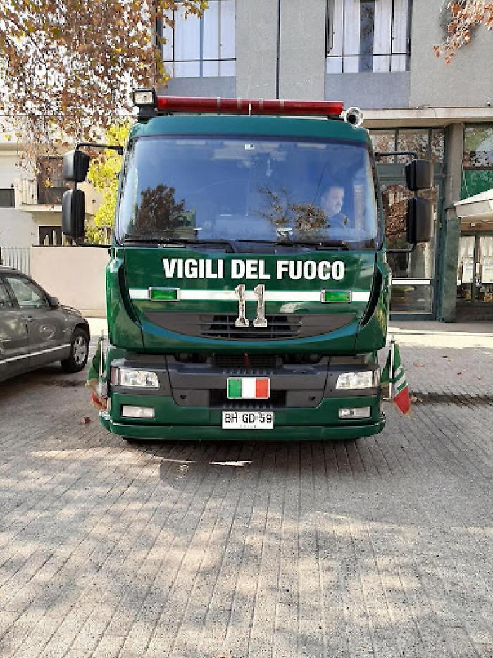 1678032302_f996d11f61b6bb440323