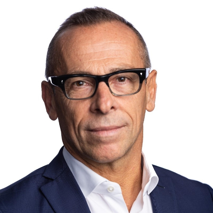 1678042503_1e9218e471a33c6c88b2