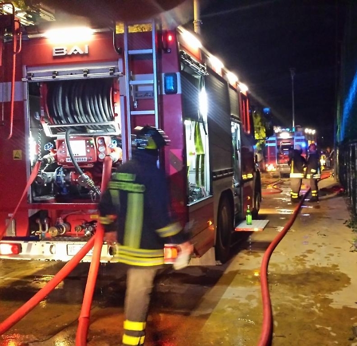 1678087202_22e998a840168587e379