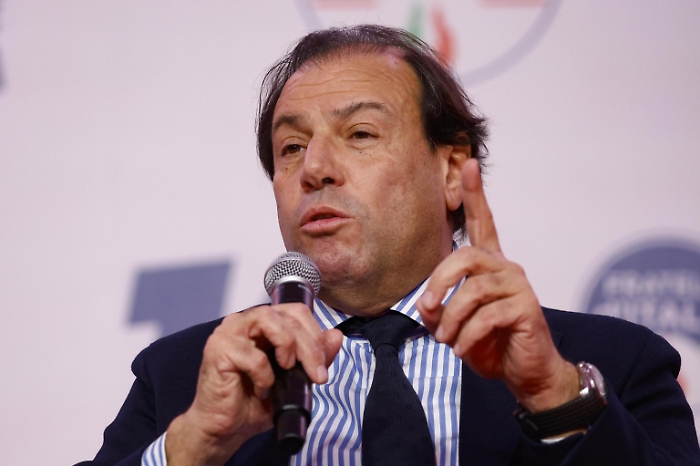 1678098012_97bf1385907bb307b008