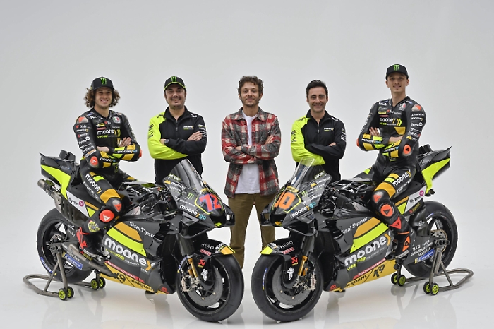 1678107902_0dd4f104bff53f56560b