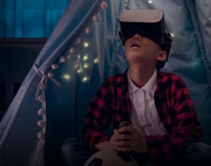 1678109702_fc1c9ac4462e8392c231