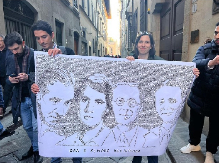 1678110022_f99c28aba3d062ca6ddd