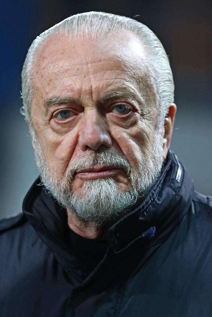 1678120502_370d8fcf4931873e1921