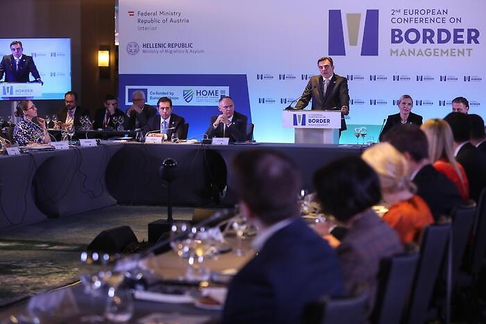 1678124101_adbd3636edad3a20d94d