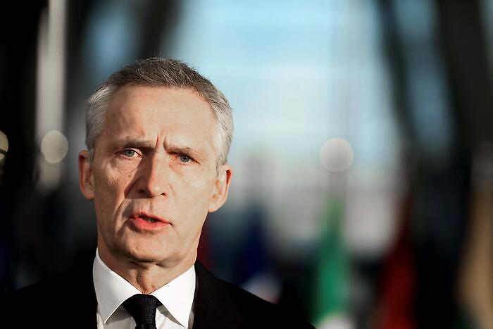 1678124115_bb9cf244af8089081c82