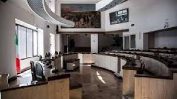 1678125902_cb55fde9533efeca8c2f