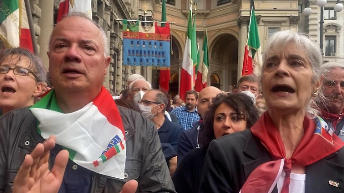 1678126807_d9f45862ebb625c6c29f