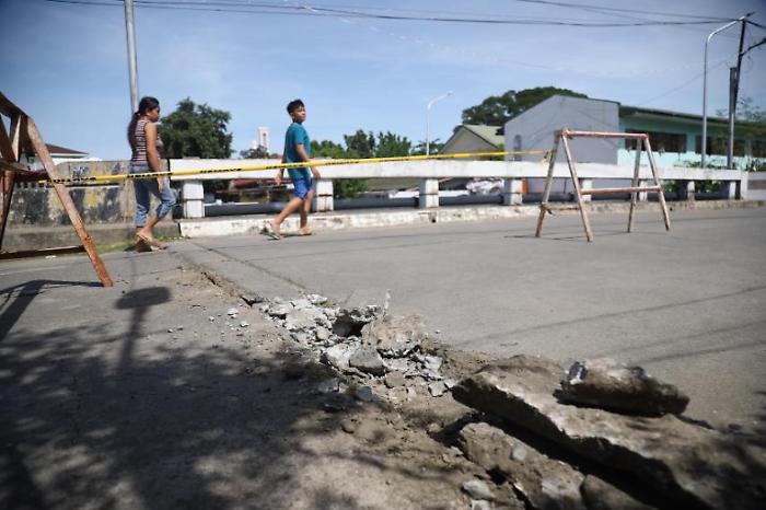 1678183512_e03a78e16277aec13d22