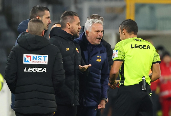 1678192808_918bd28c635304aeb3cf